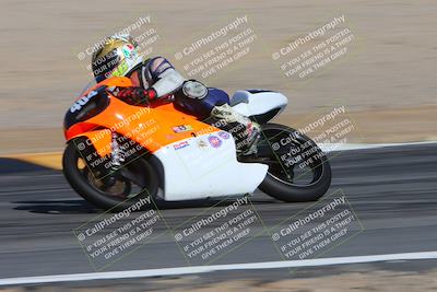 media/Feb-04-2024-SoCal Trackdays (Sun) [[91d6515b1d]]/4-Bowl Backside (11am)/